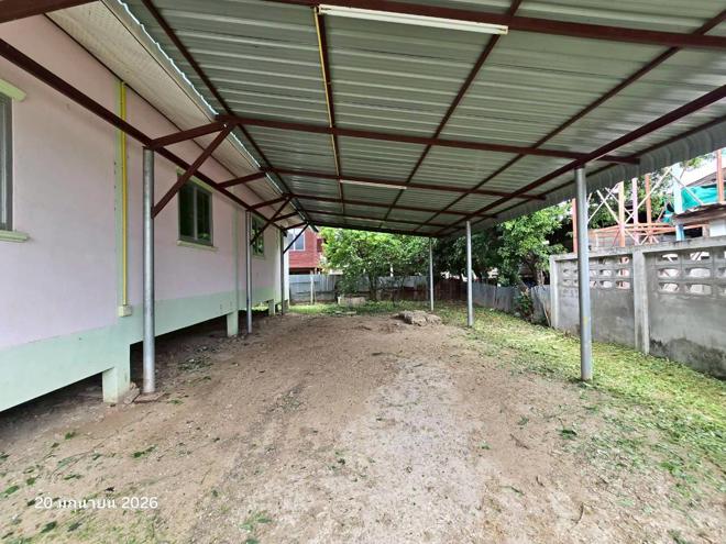picture HOME 106.1 Sq.w. Ban Tak Tak for 1.3M - 17/37