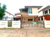 listing thumbnail image 23