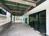 listing thumbnail image 35