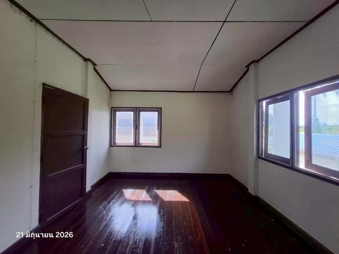 รูป โกดัง 29408 ตร.วา ศรีสำโรง สุโขทัย 316.8M - รูปที่ 23/61