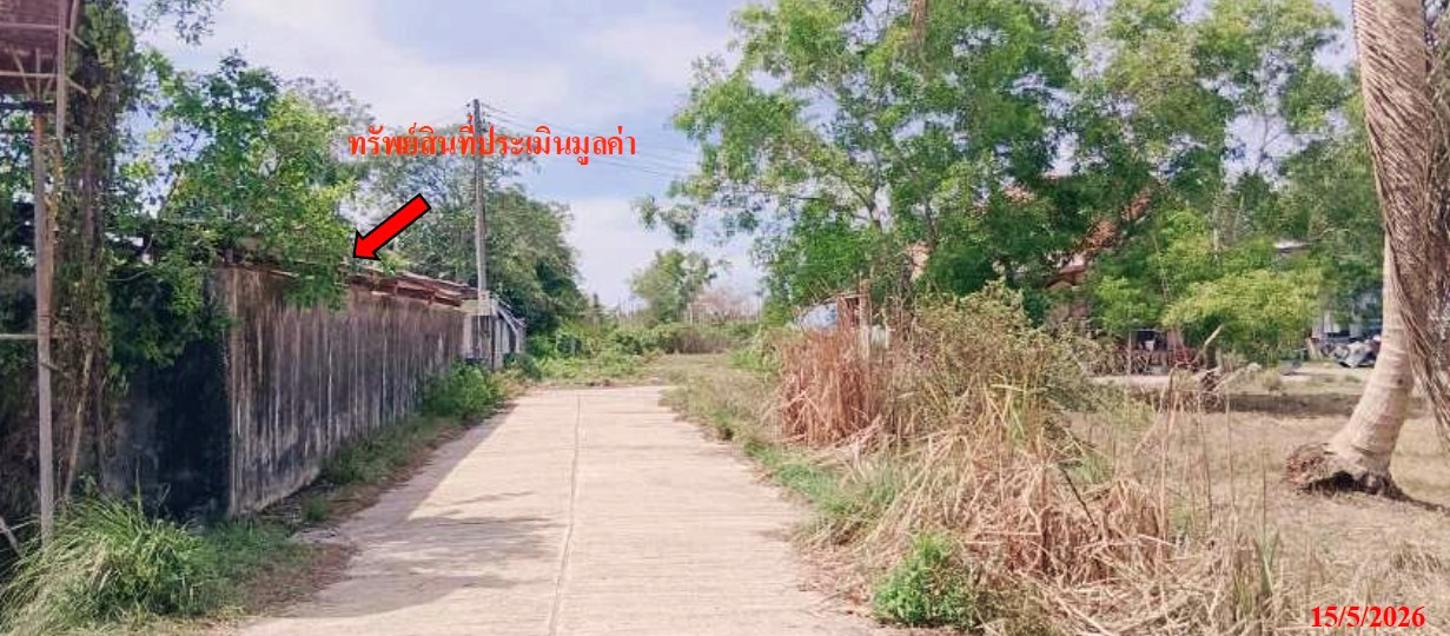 picture FACTORY 3390.6 Sq.w. Muang Pattani Pattani for 20.9M - 41/45
