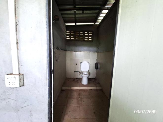 รูป บ้านเดี่ยว 800 ตร.วา เรณูนคร นครพนม 5.2M - รูปที่ 18/45