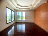 listing thumbnail image 29