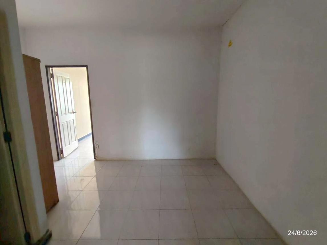 picture SHOP HOUSE 16.2 Sq.w. Muang Khon Kaen Khon Kaen for 1.7M - 29/35