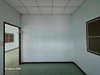 listing thumbnail image 21