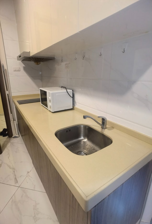 picture 1-Bedroom, 33 sqm Unit in Huihuang District – For  Sale - 10/19