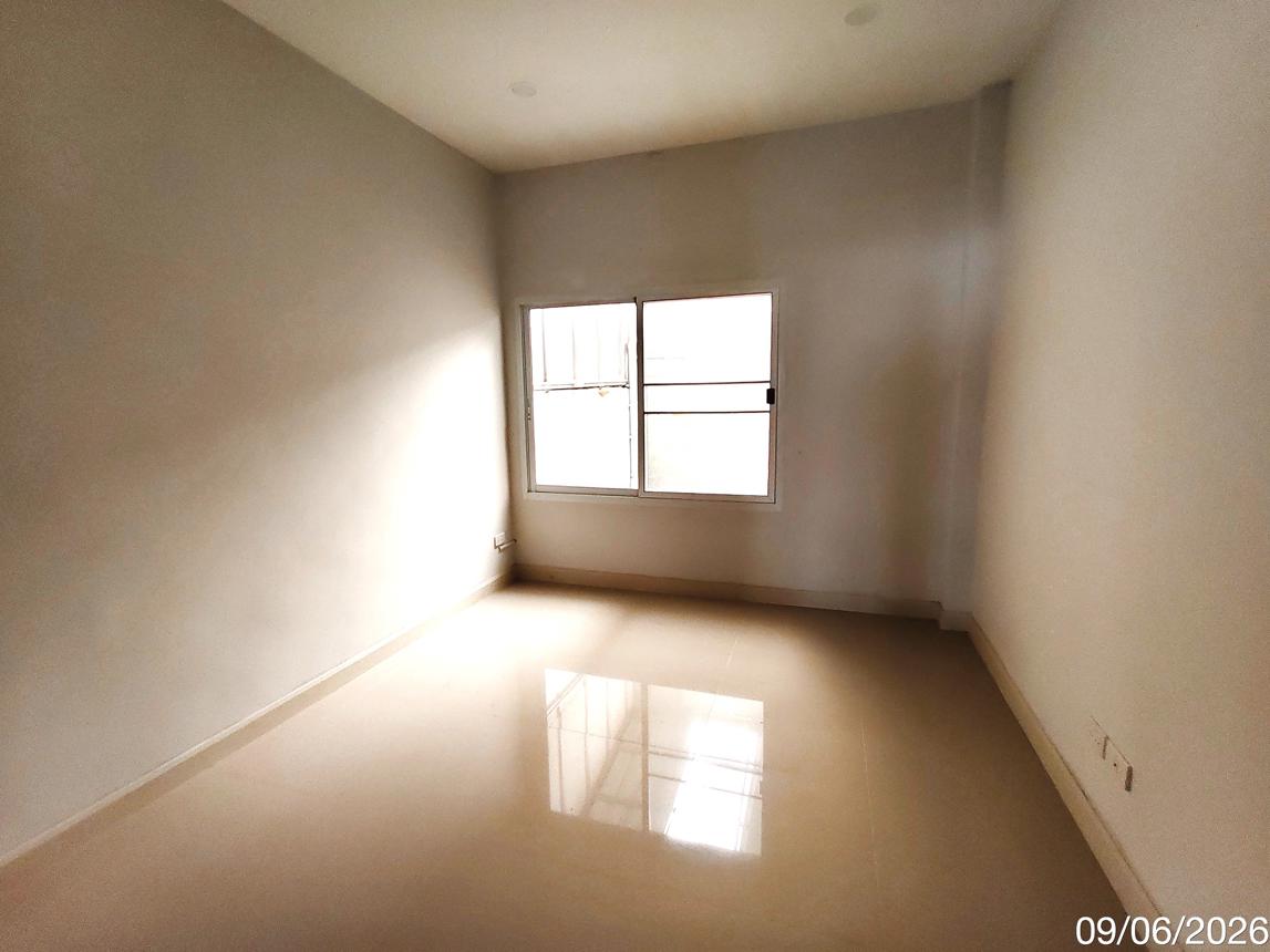 picture TOWN HOUSE 27.3 Sq.w. Pluak Daeng Rayong for 1.4M - 19/29
