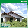 listing thumbnail image 26