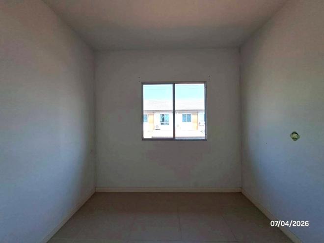 picture TOWN HOUSE 17.2 Sq.w. Muang Pathum Thani Pathumthani for 1.3M - 9/29
