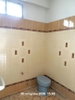 listing thumbnail image 34