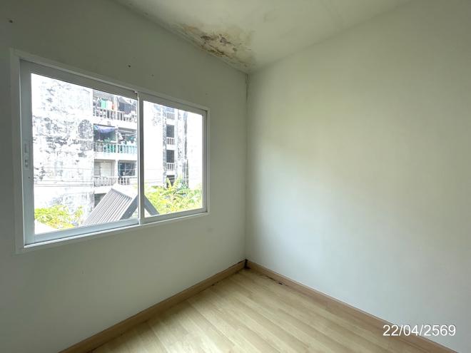 picture TOWN HOUSE 43.8 Sq.w. Bang Plee Samut Prakarn for 5.2M - 14/53