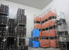 listing thumbnail image 8