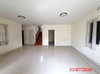 listing thumbnail image 29