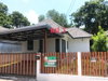 listing thumbnail image 19