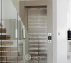 listing thumbnail image 2