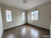 listing thumbnail image 27