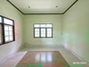 listing thumbnail image 26