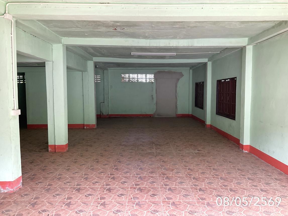 รูป บ้านเดี่ยว 76 ตร.วา ขุนตาล เชียงราย 1.8M - รูปที่ 17/29