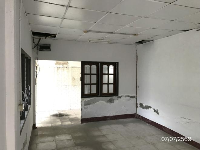 รูป บ้านเดี่ยว 115 ตร.วา สันทราย เชียงใหม่ 4.5M - รูปที่ 4/41