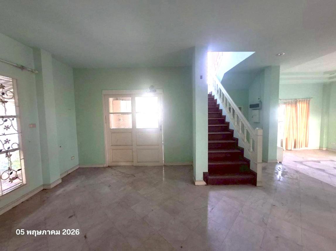 picture HOME 70.7 Sq.w. Khlong Luang Pathumthani for 3.4M - 26/45