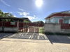 listing thumbnail image 39