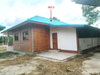 listing thumbnail image 24