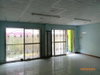 listing thumbnail image 28