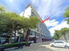 listing thumbnail image 19