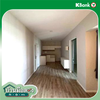 listing thumbnail image 24