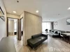 listing thumbnail image 9