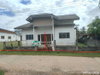 listing thumbnail image 23