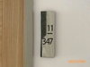 listing thumbnail image 33