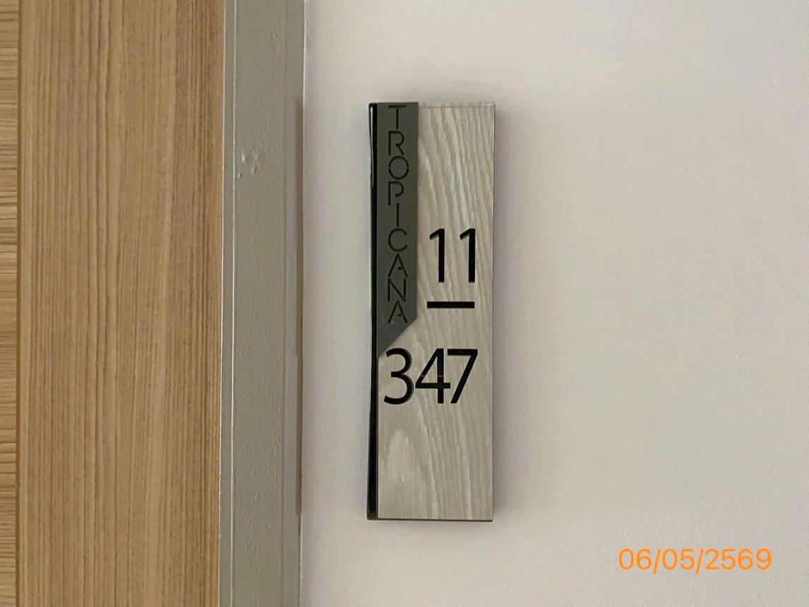 picture CONDO 53.43 Sq.m. Muang Samut Prakarn Samut Prakarn for 2.5M - 34/39