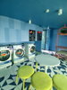 listing thumbnail image 17