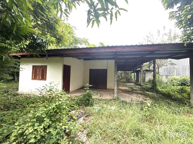 picture FACTORY 1374 Sq.w. Don Chan Kalasin for 9.7M - 14/41