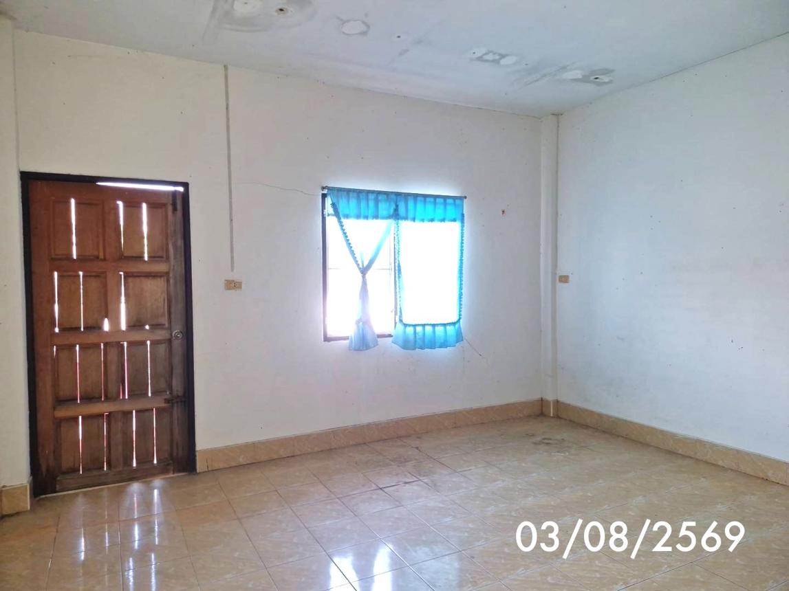 picture SHOP HOUSE 28 Sq.w. Yan Ta Khao Trang for 1.5M - 24/29