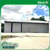 listing thumbnail image 36
