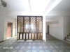 listing thumbnail image 24