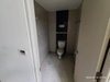 listing thumbnail image 49