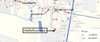 listing thumbnail image 40