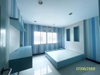 listing thumbnail image 29