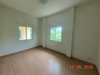listing thumbnail image 32