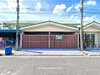 listing thumbnail image 27