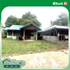 listing thumbnail image 50