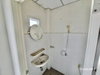 listing thumbnail image 40