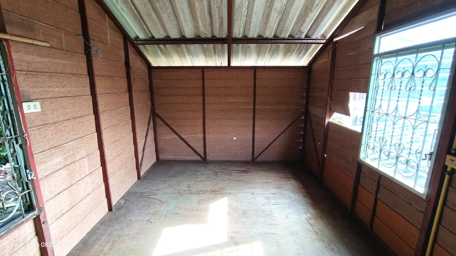 picture HOME 52 Sq.w. Lam Thap Krabi for 1.3M - 31/39