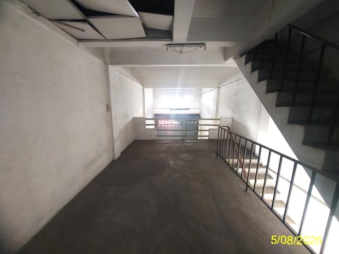 picture SHOP HOUSE 40 Sq.w. Bang Bon Bangkok for 3.7M - 16/45