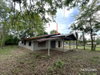 listing thumbnail image 19