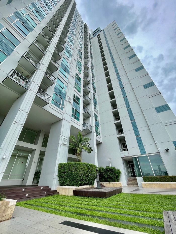 รูป ให้เช่าคอนโด IVY THONGLOR 85 ตรม. ชั้น 24 วิวถนนทองหล่อ Fully Furnished - รูปที่ 14/14