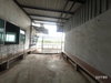 listing thumbnail image 39